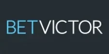 BetVictor Casino